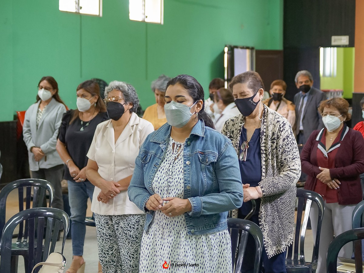 Yo soy la vid&nbsp;verdadera