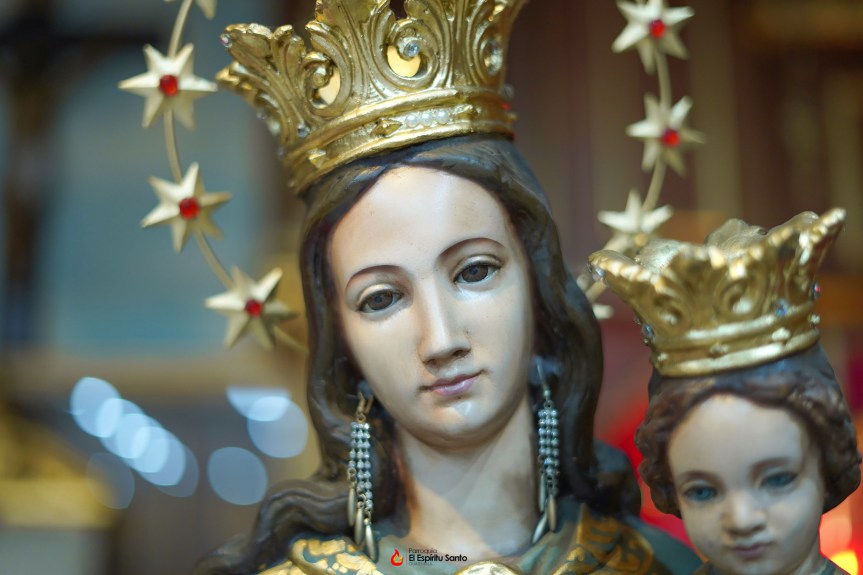 ADMA se vuelve a&nbsp;reunir