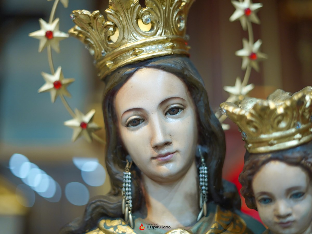 ADMA se vuelve a&nbsp;reunir