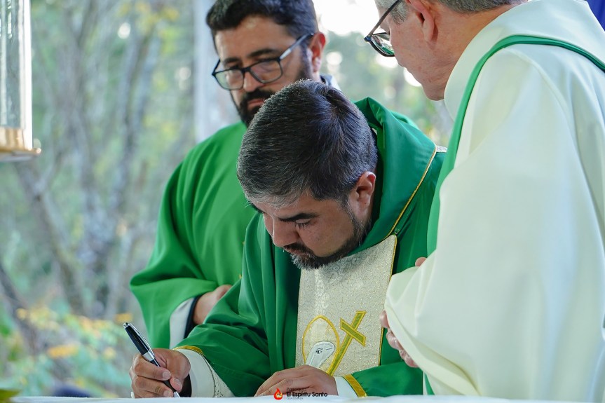 Centroamérica tiene nuevo&nbsp;Inspector.