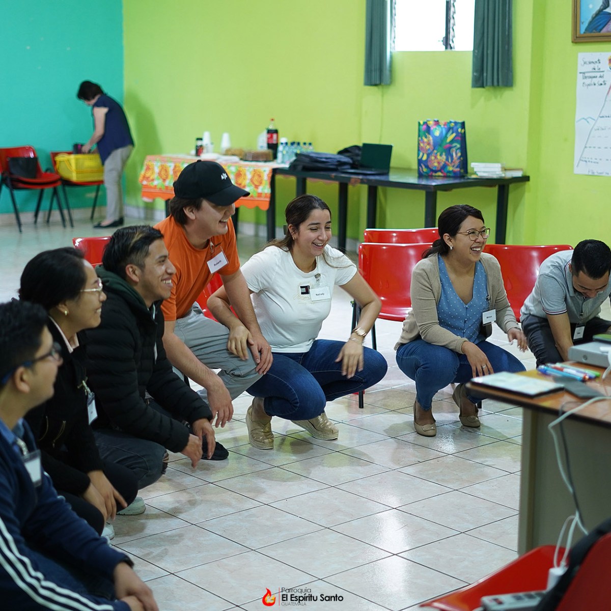 En preparación los futuros&nbsp;matrimonios