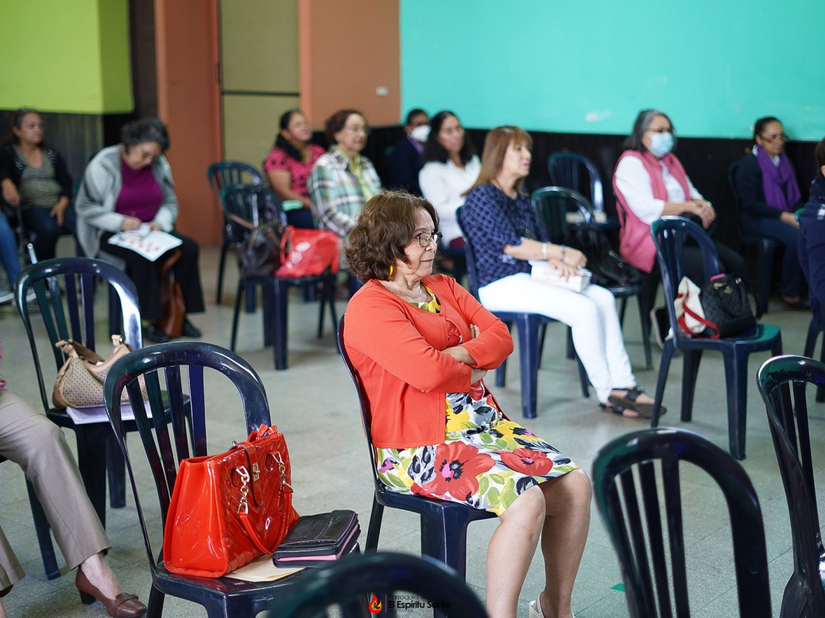 Conociendo la Biblia