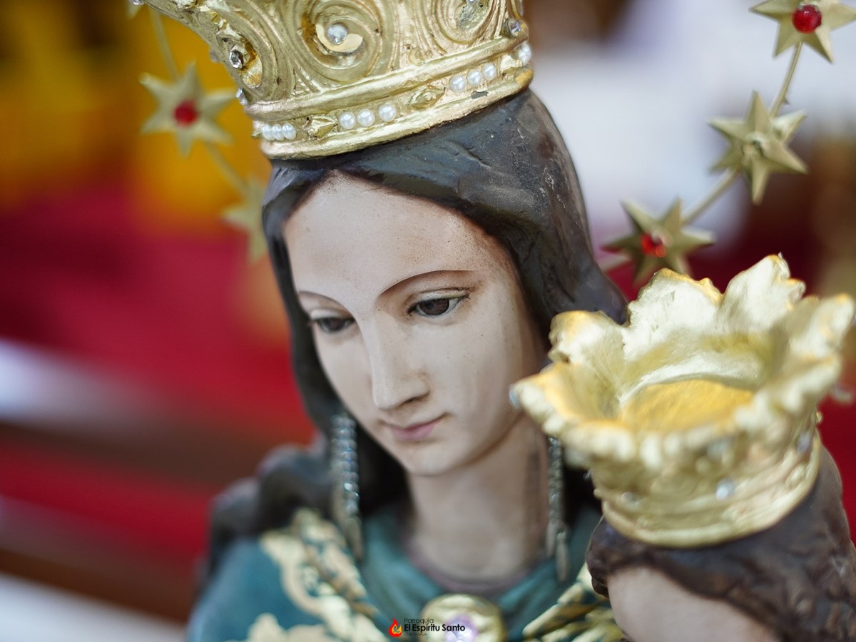 Reportajes sobre María&nbsp;Auxiliadora