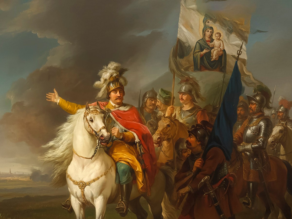 El milenio de&nbsp;1600