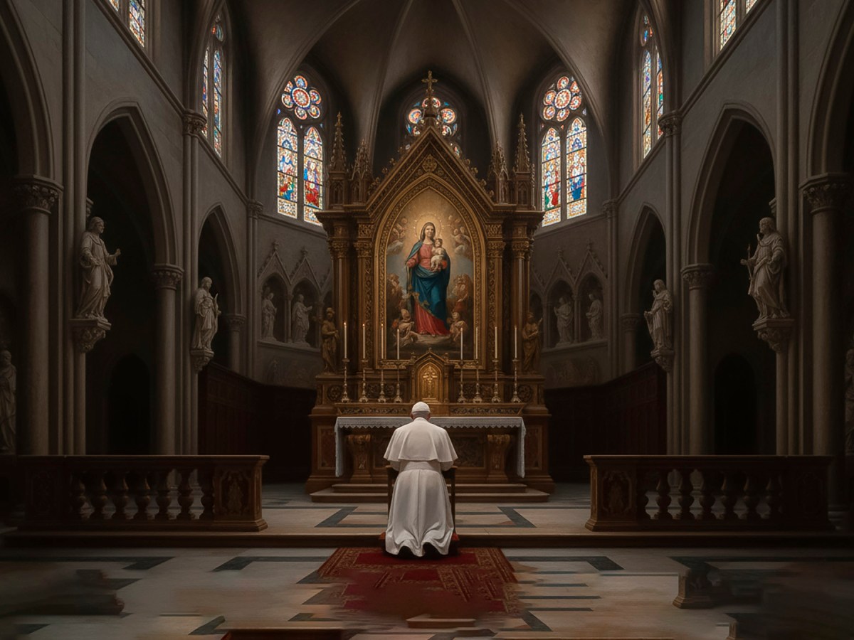 Años más recientes