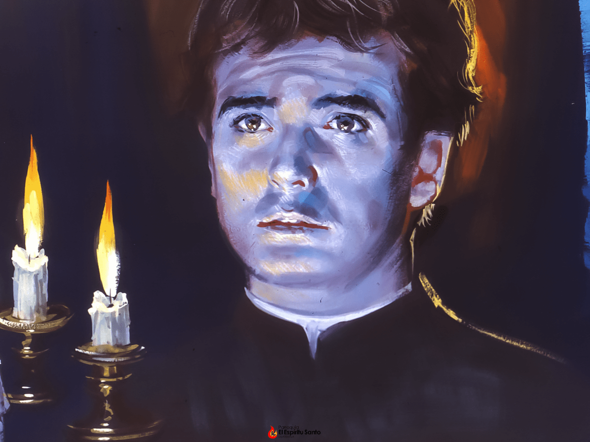 Su método de educación: bondad y&nbsp;amabilidad