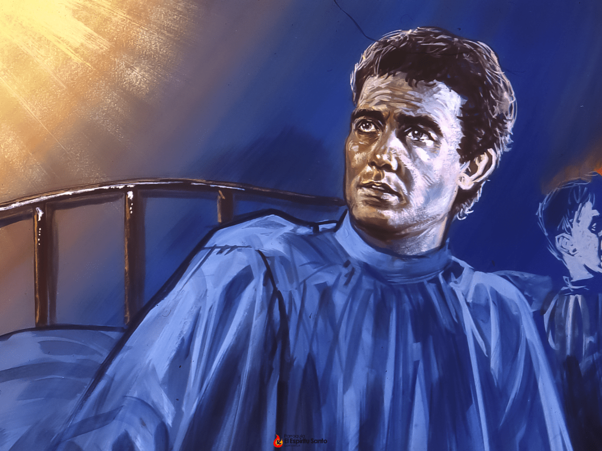 La aparición de&nbsp;Comollo