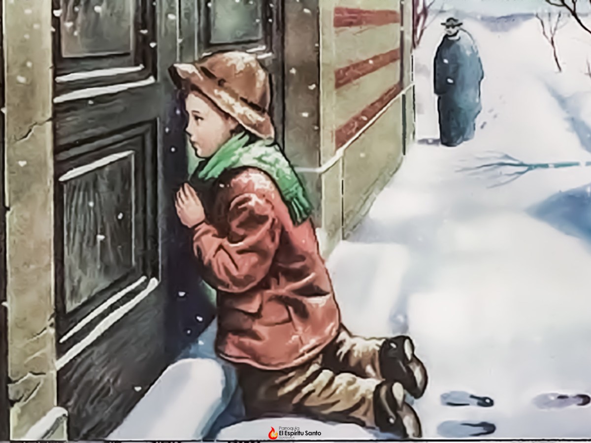 Reportajes sobre Domingo&nbsp;Savio