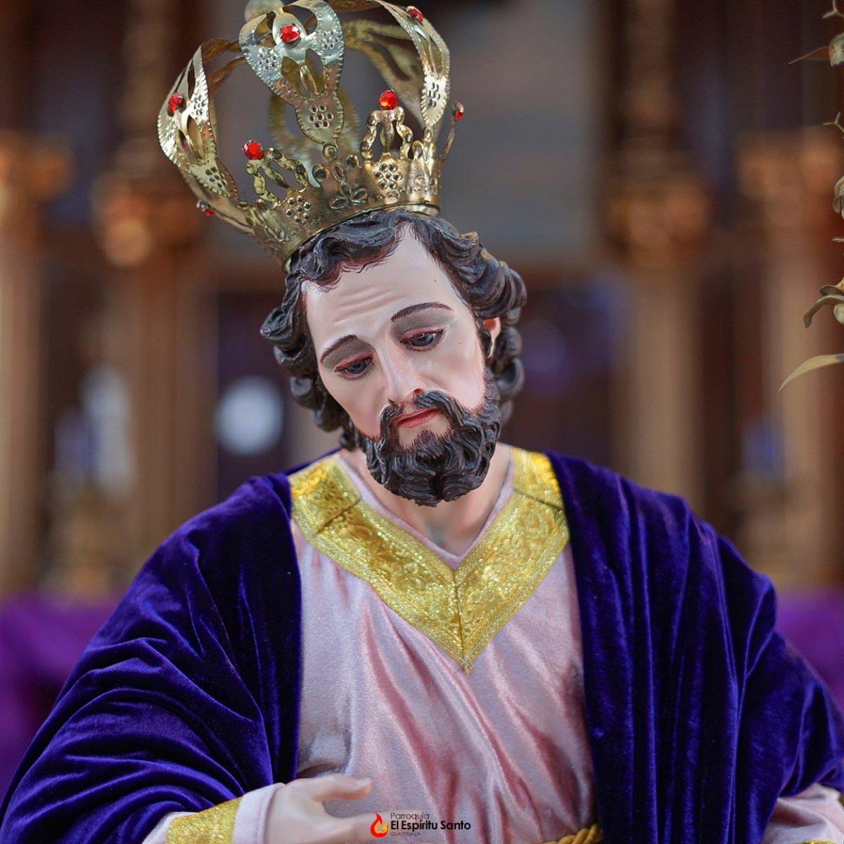 Oración por diversas&nbsp;necesidades