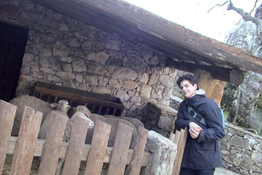 Parroquia El Espíritu Santo, Las Charcas, Salesiano, Carlo Acutis, Novena,