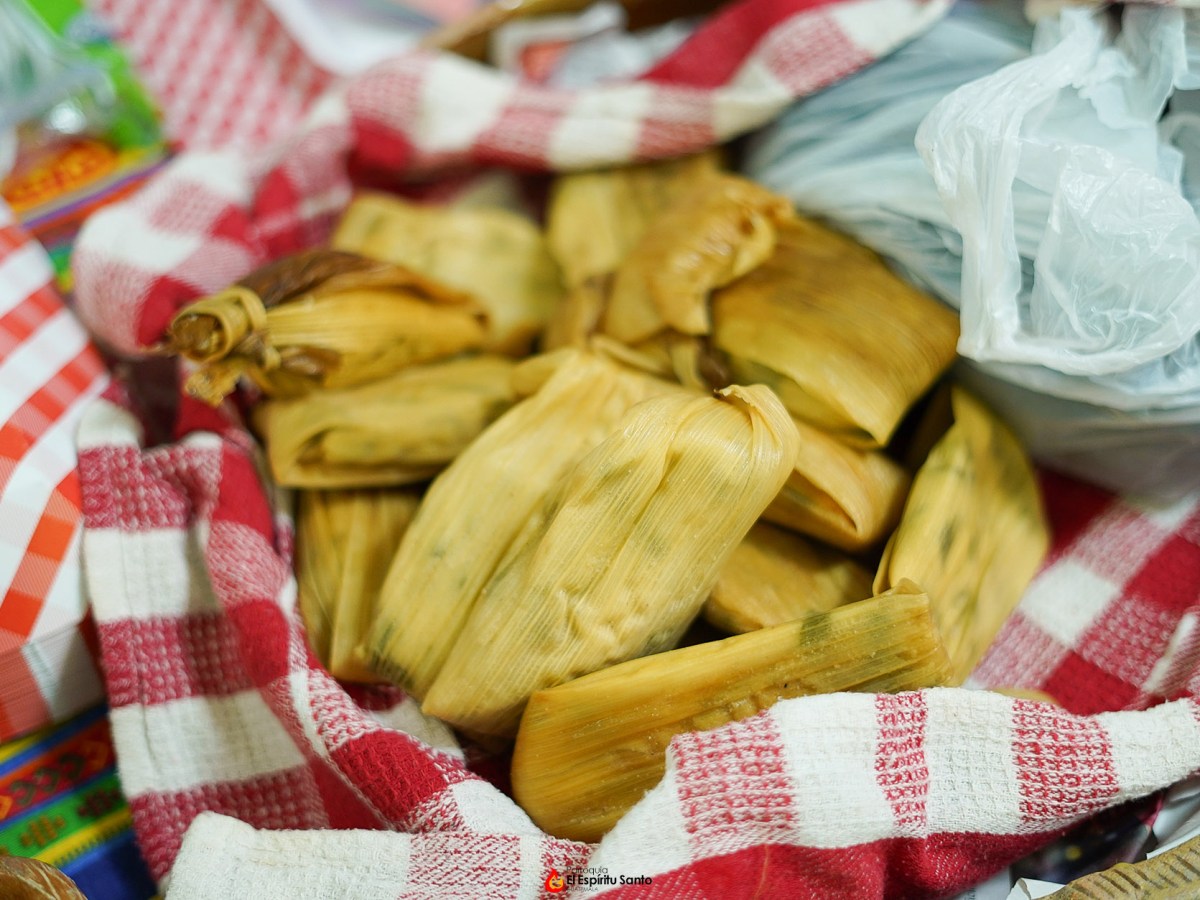 La Feria de la&nbsp;Independencia