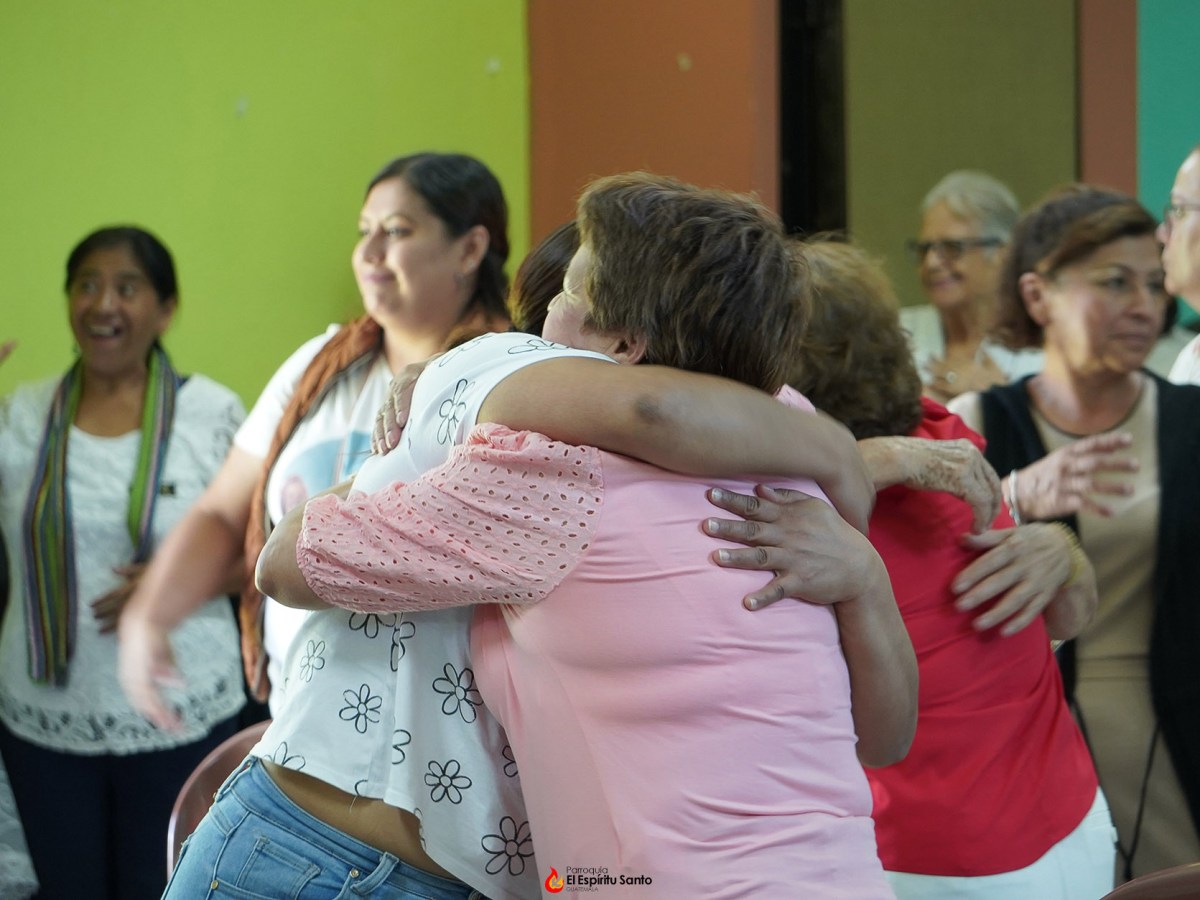 Mañana de testimonio