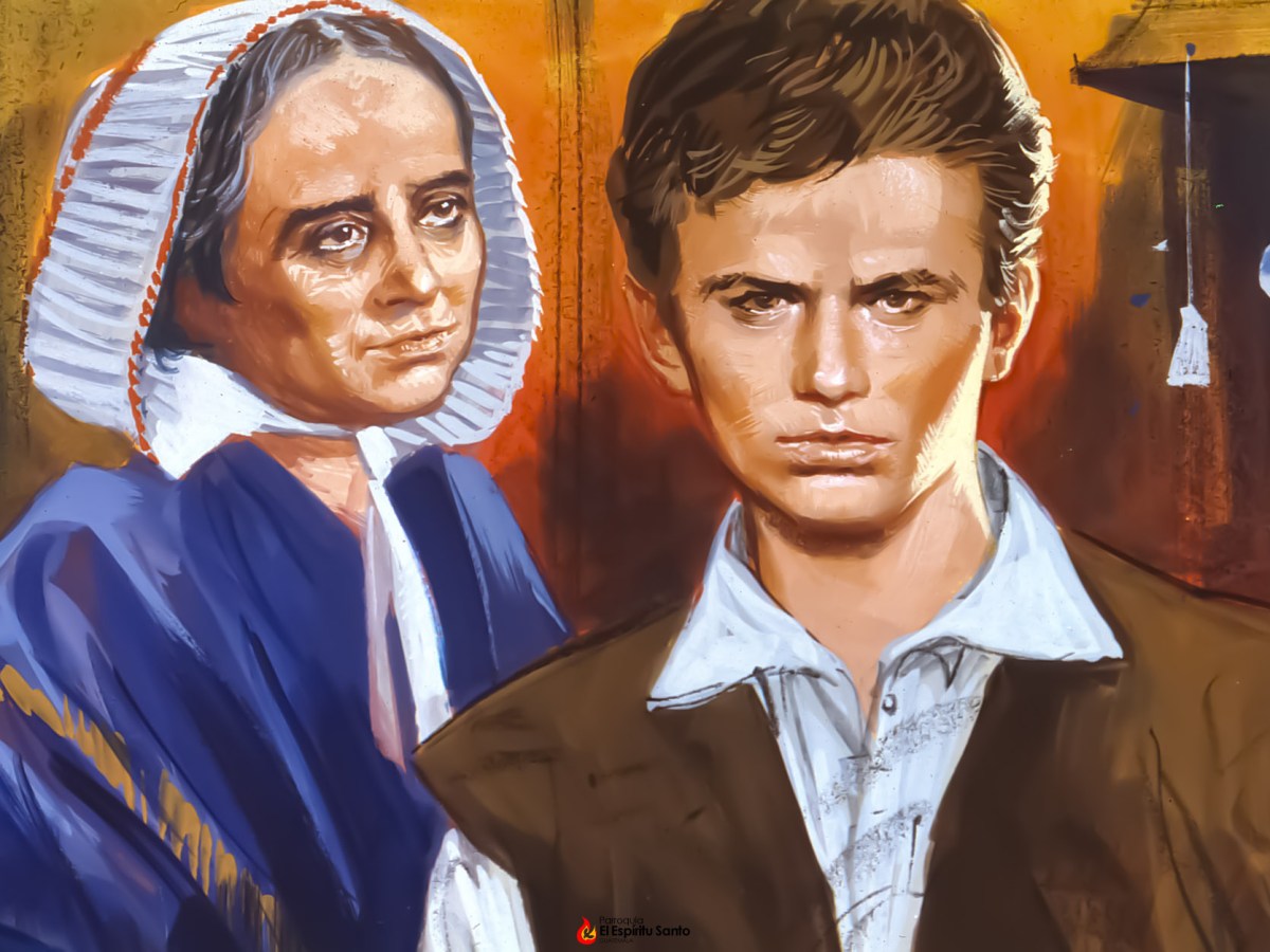 La vara del&nbsp;rincón