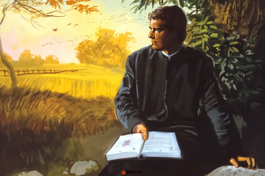 El día siguiente al&nbsp;ingreso