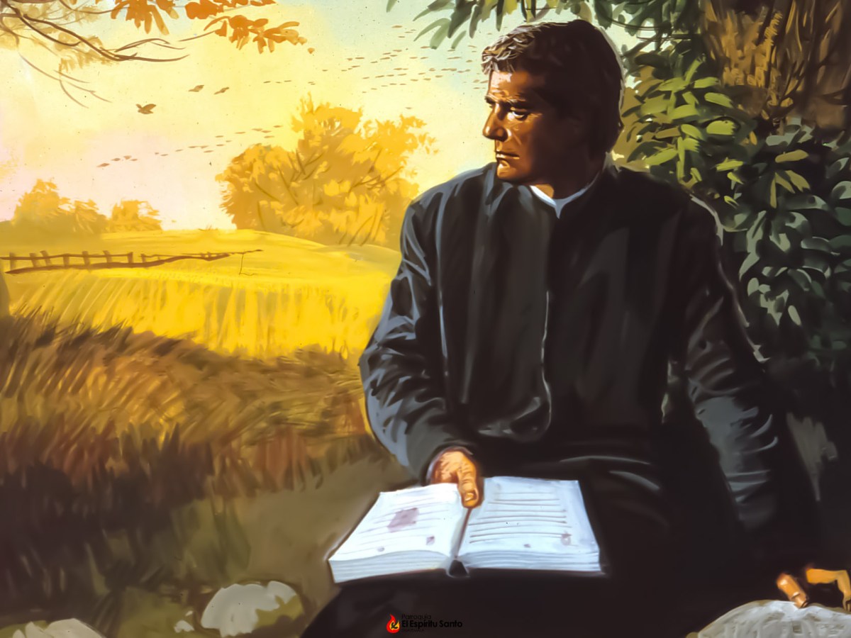 El día siguiente al&nbsp;ingreso