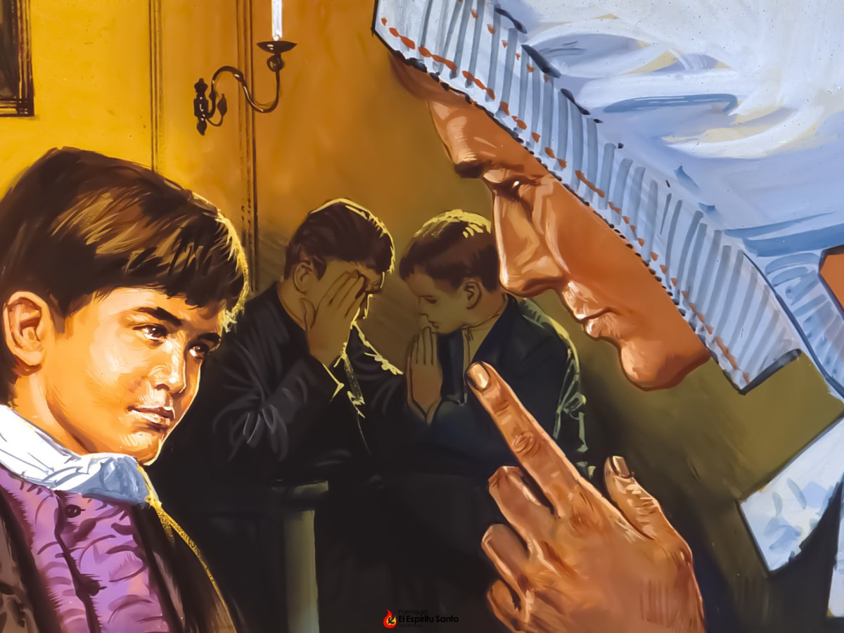 Un premio al volver del&nbsp;mercado