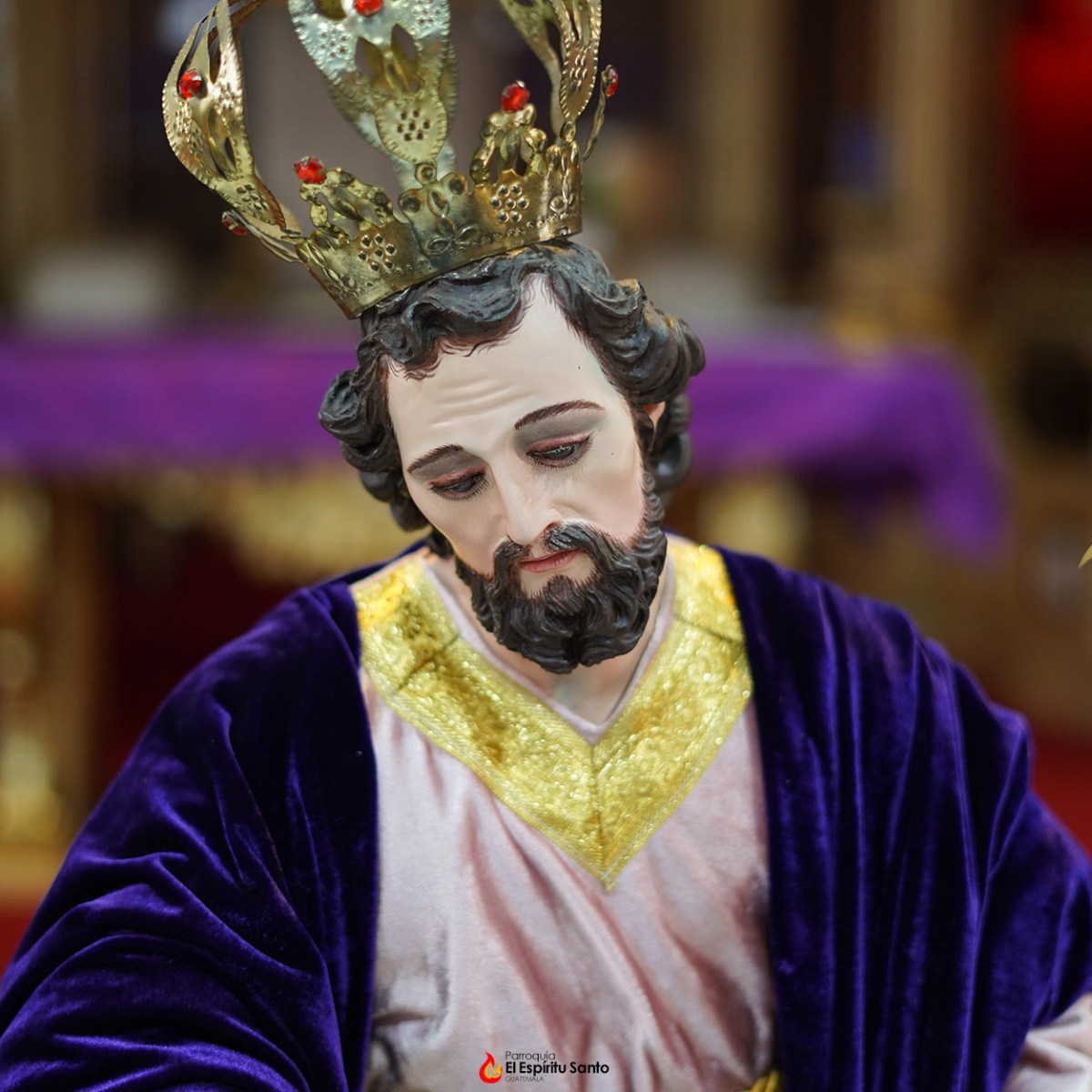 Oración para una buena&nbsp;muerte