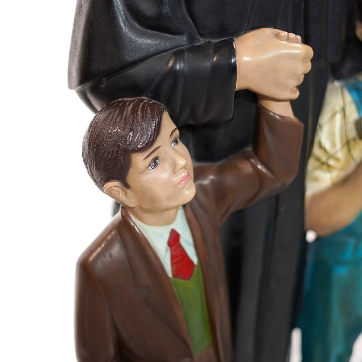 Ayúdame a salir bien en mis&nbsp;estudios