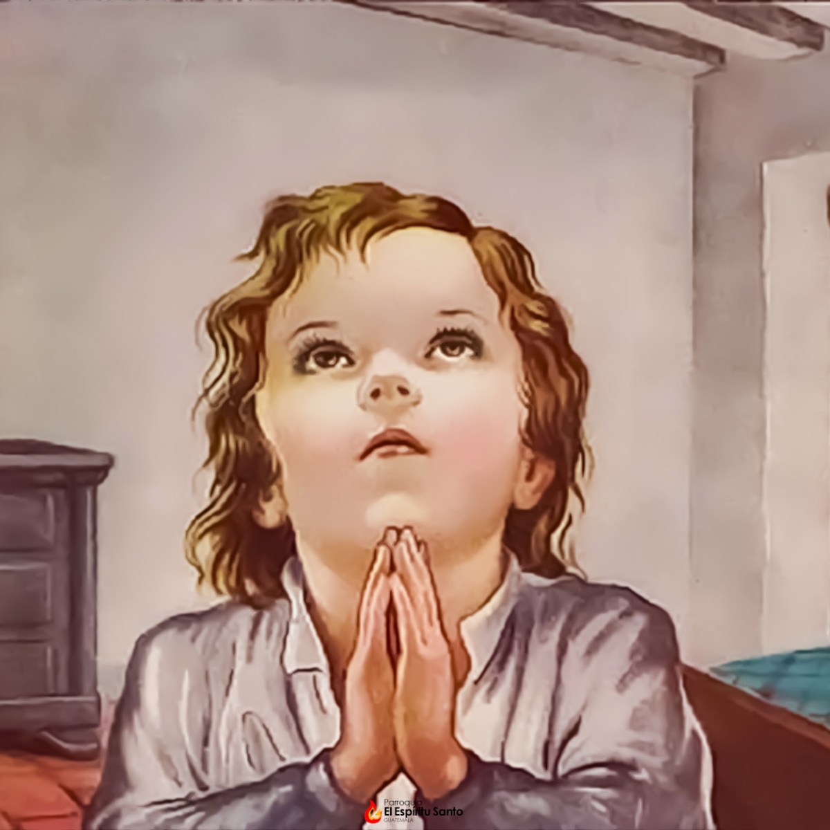 Cada día una intención&nbsp;diferente