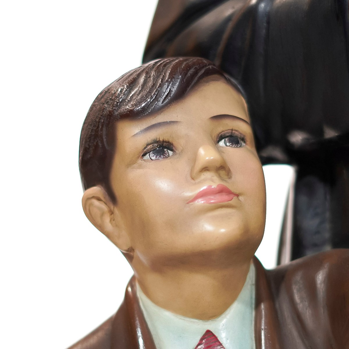 Danos, Domingo Savio