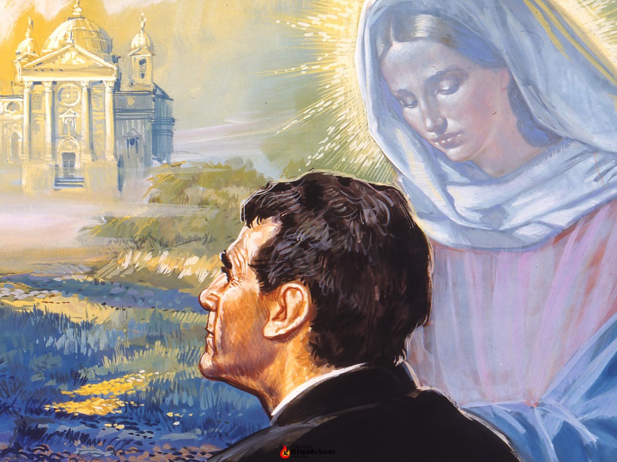 El globo de&nbsp;fuego