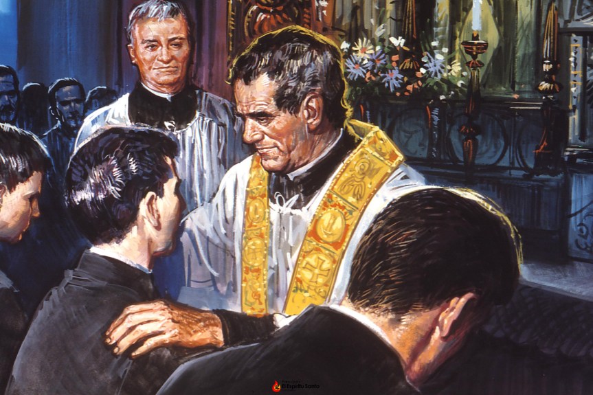 El sueño del&nbsp;Rosal