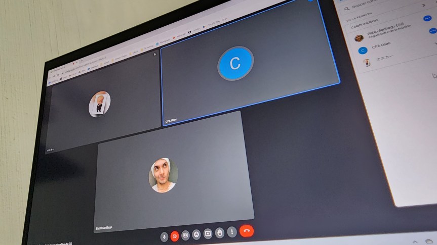 Aciertos y desafíos: el trabajo de Comunicación Social para el&nbsp;2024