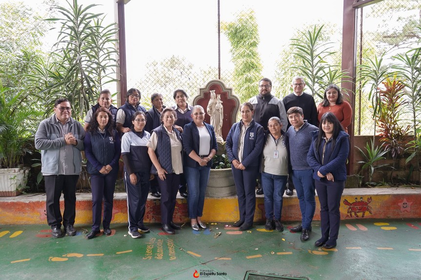 Nueva dirección para el Miguel&nbsp;Magone.