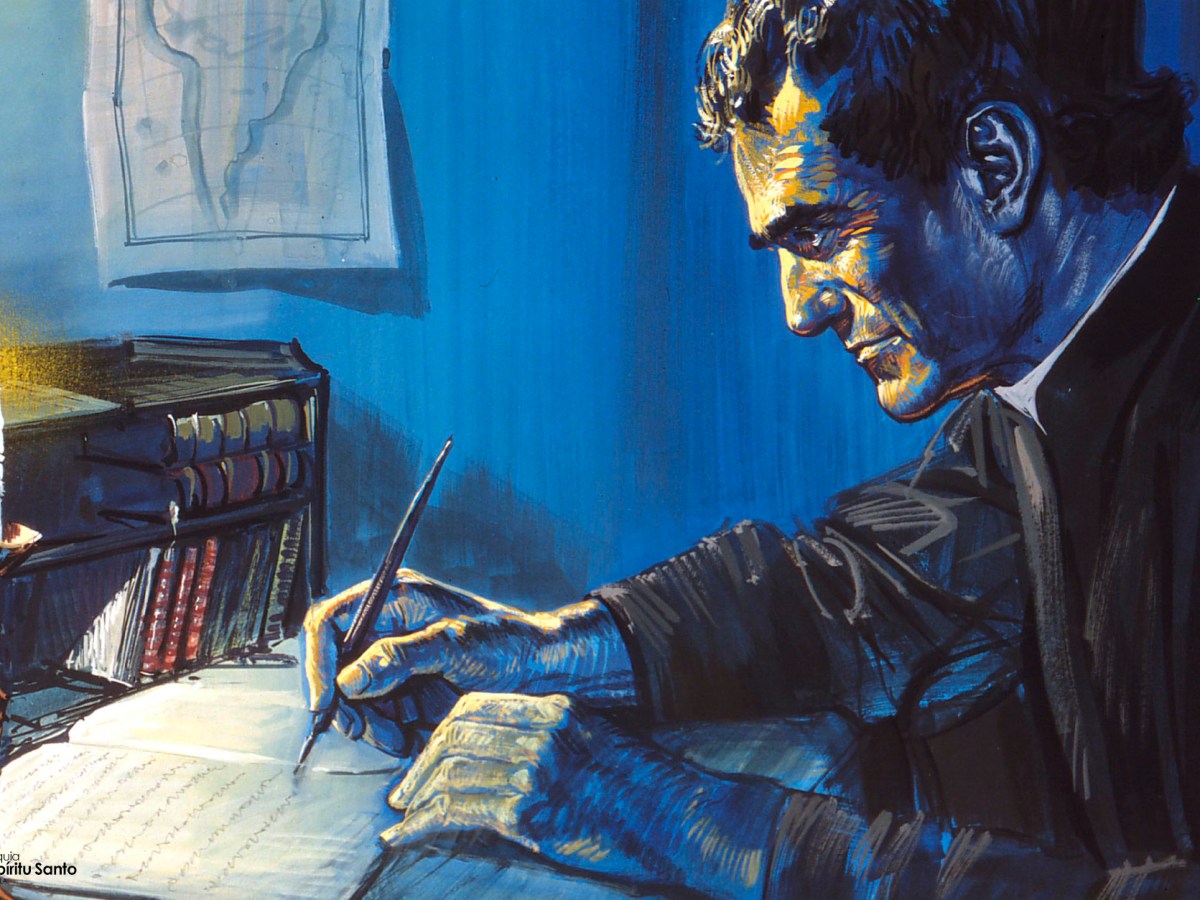 Grandes funerales en la&nbsp;corte