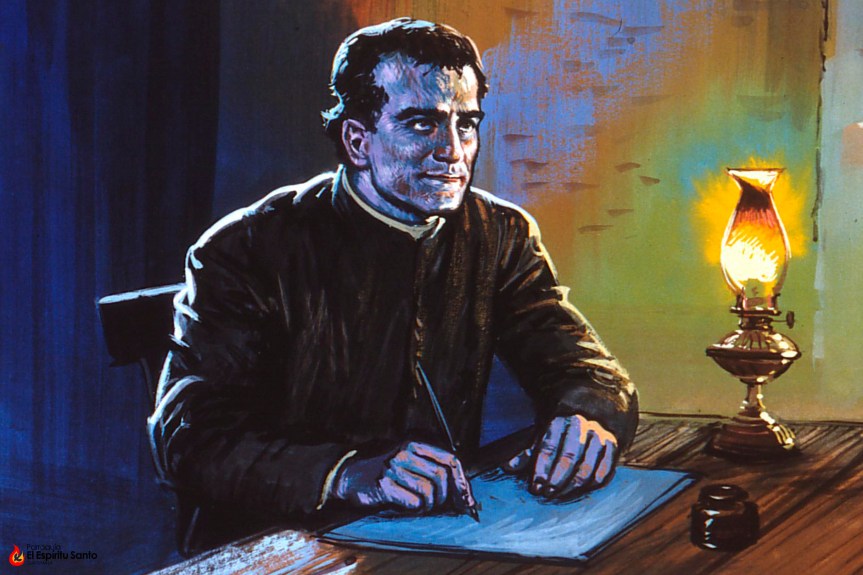 La Biblioteca para la&nbsp;juventud