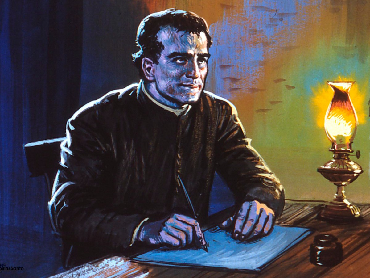 La Biblioteca para la&nbsp;juventud