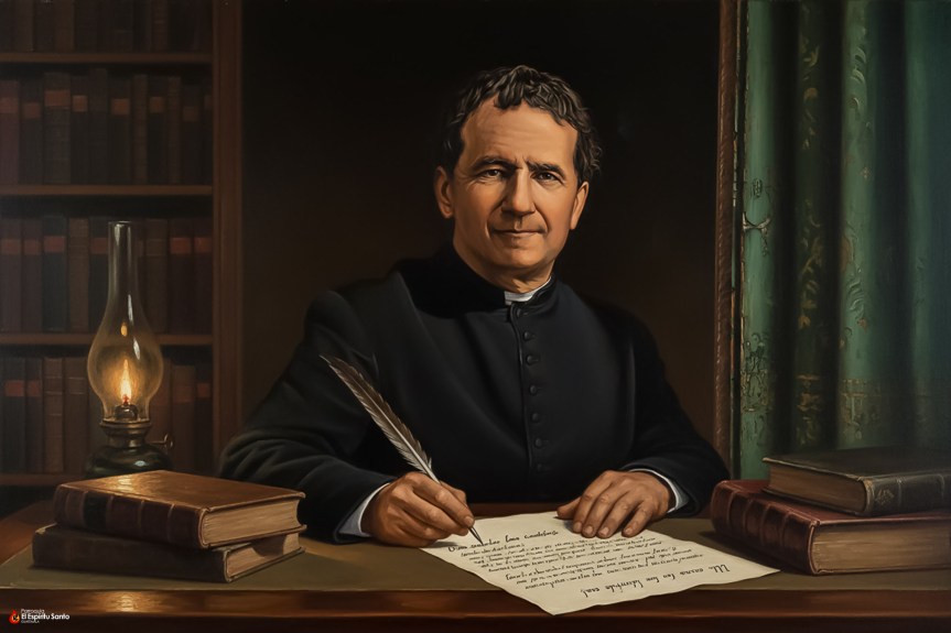 Una carta sobre los&nbsp;castigos