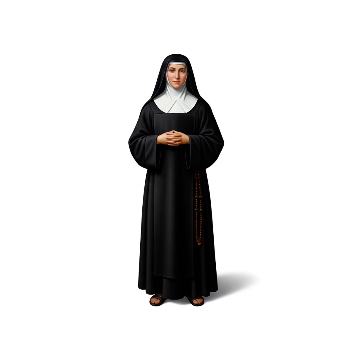 Beata Eusebia Palomino&nbsp;Yenes