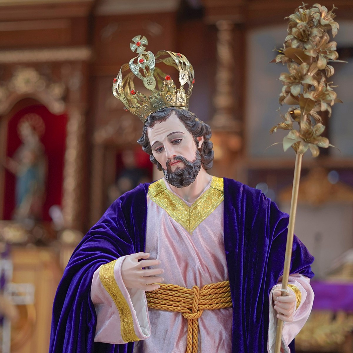 Modelo de trabajador