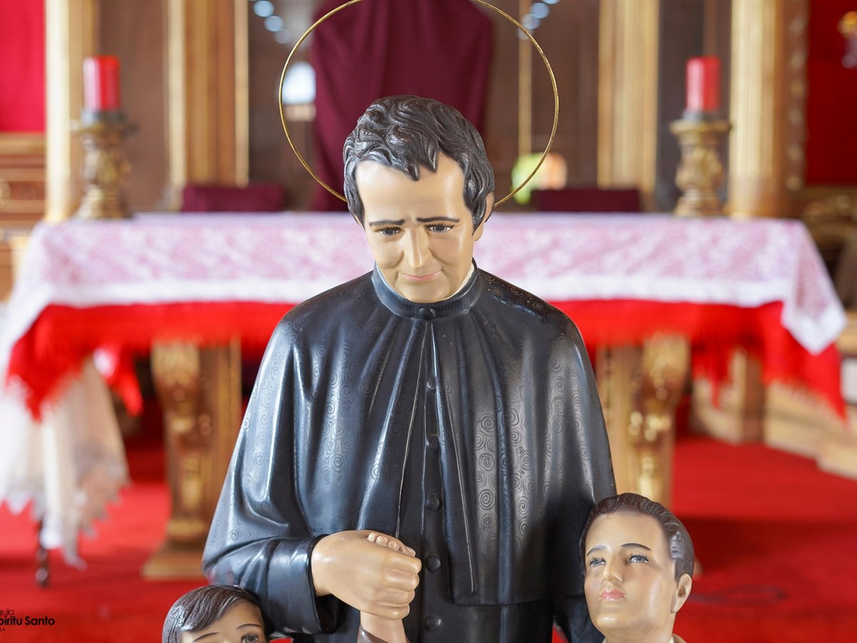 Recurro a ti por una&nbsp;gracia