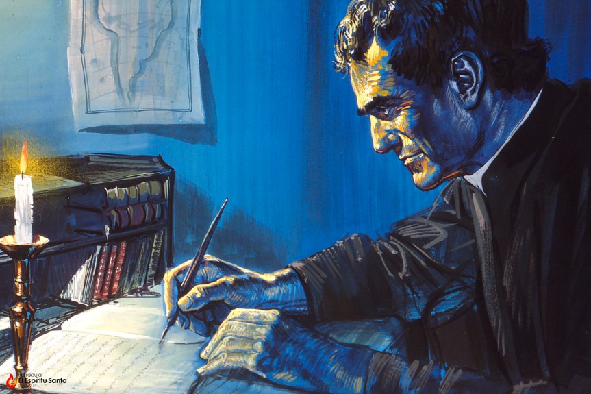 Aviso para esconder documentos&nbsp;peligrosos