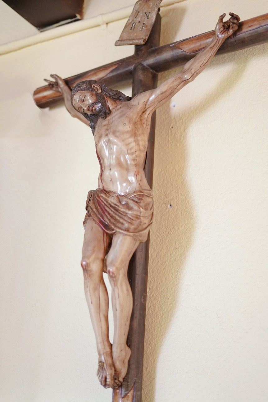 Credo de Nicea –&nbsp;Constantinopla