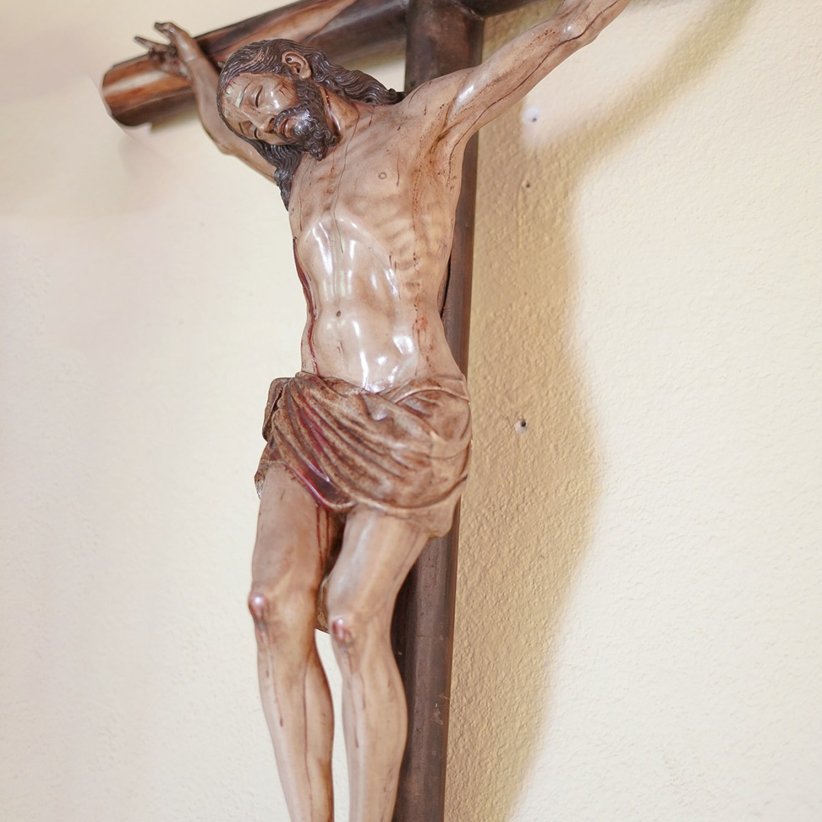 Credo de Nicea –&nbsp;Constantinopla