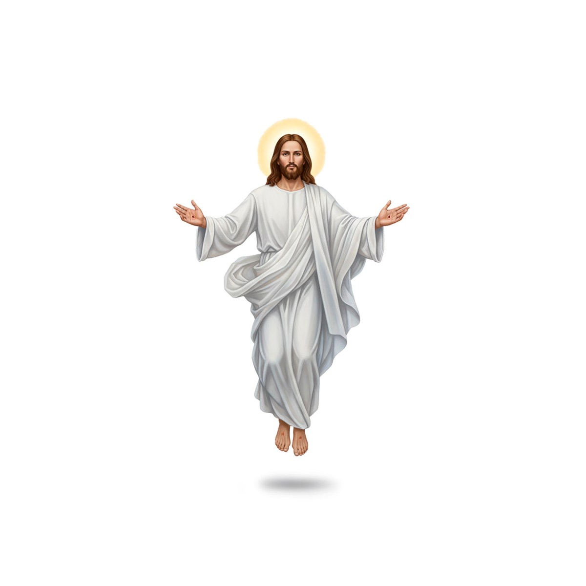 Domingo de Resurrección