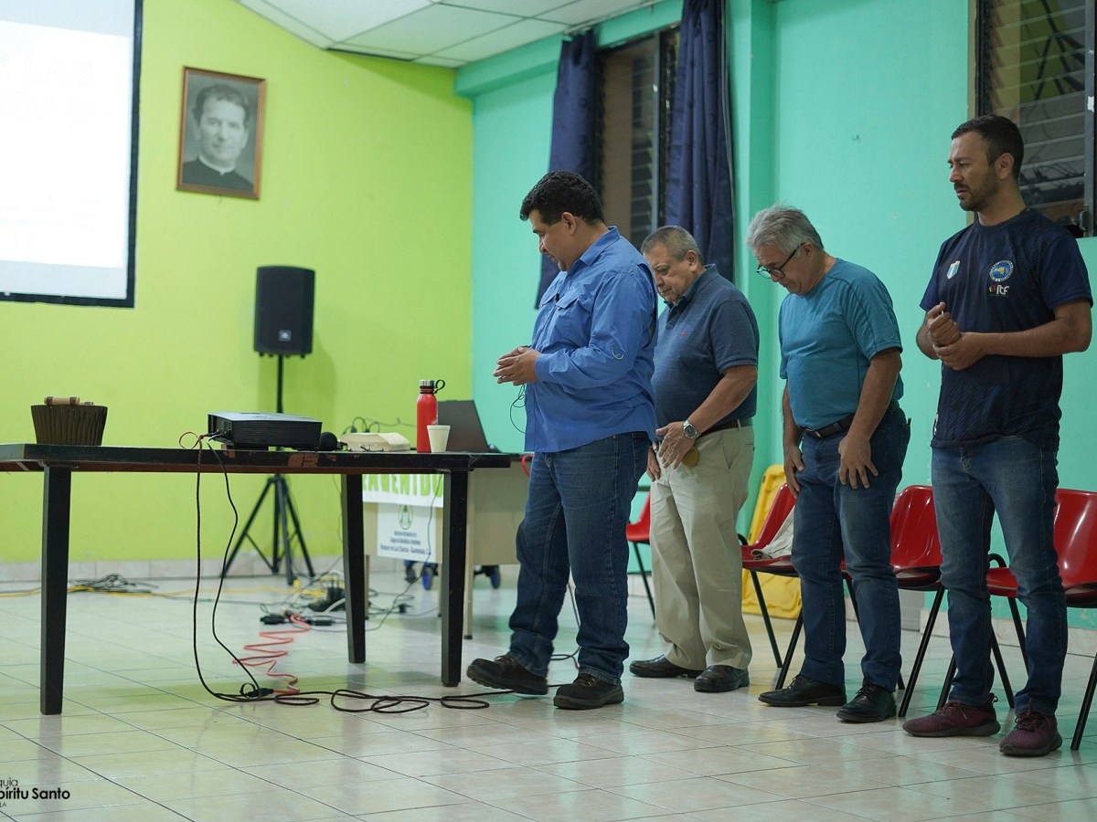 Cómo sanar las heridas&nbsp;vividas