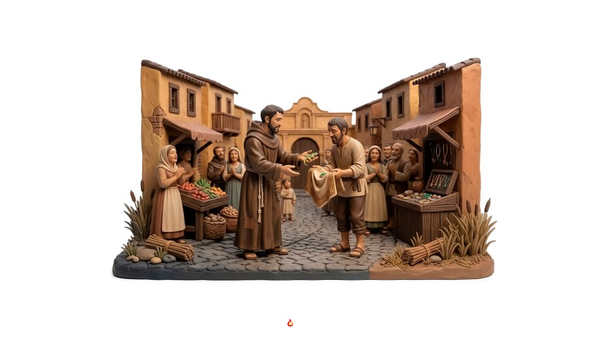 La leyenda de la&nbsp;lagartija