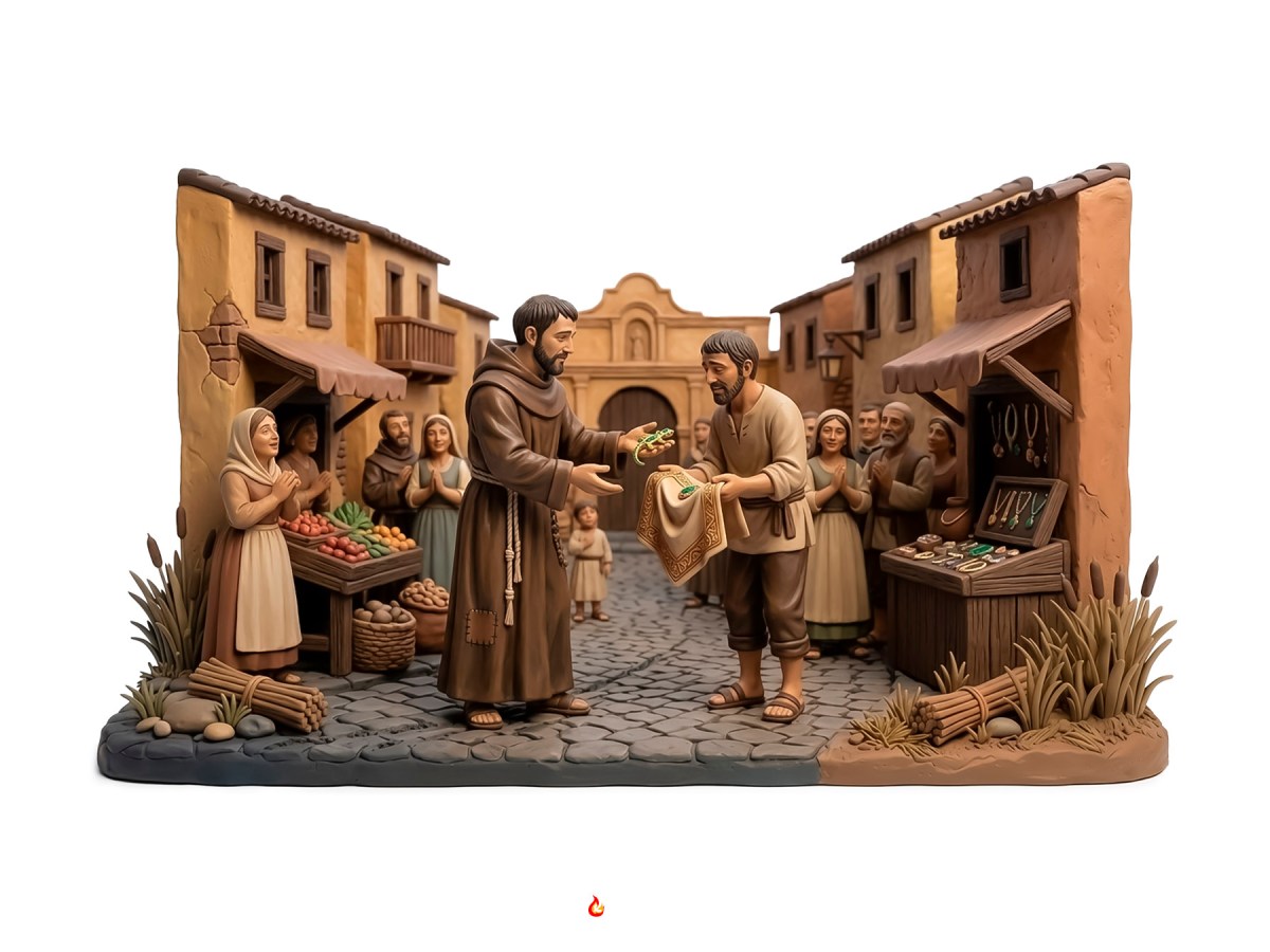 La leyenda de la&nbsp;lagartija