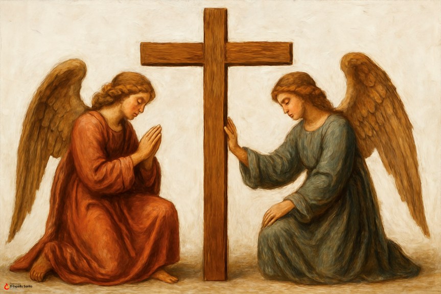 Fiesta de la Exaltación de la Santa&nbsp;Cruz