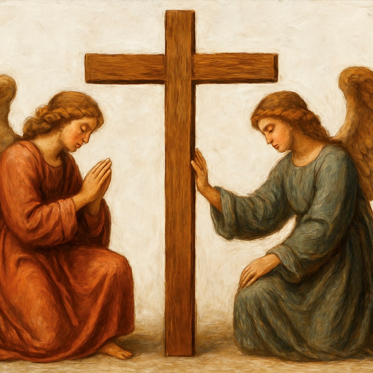 Fiesta de la Exaltación de la Santa&nbsp;Cruz