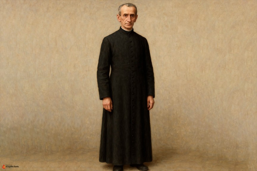 San Leonardo Murialdo