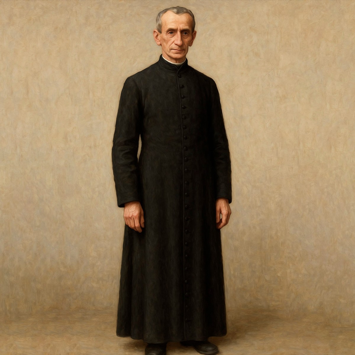 San Leonardo Murialdo