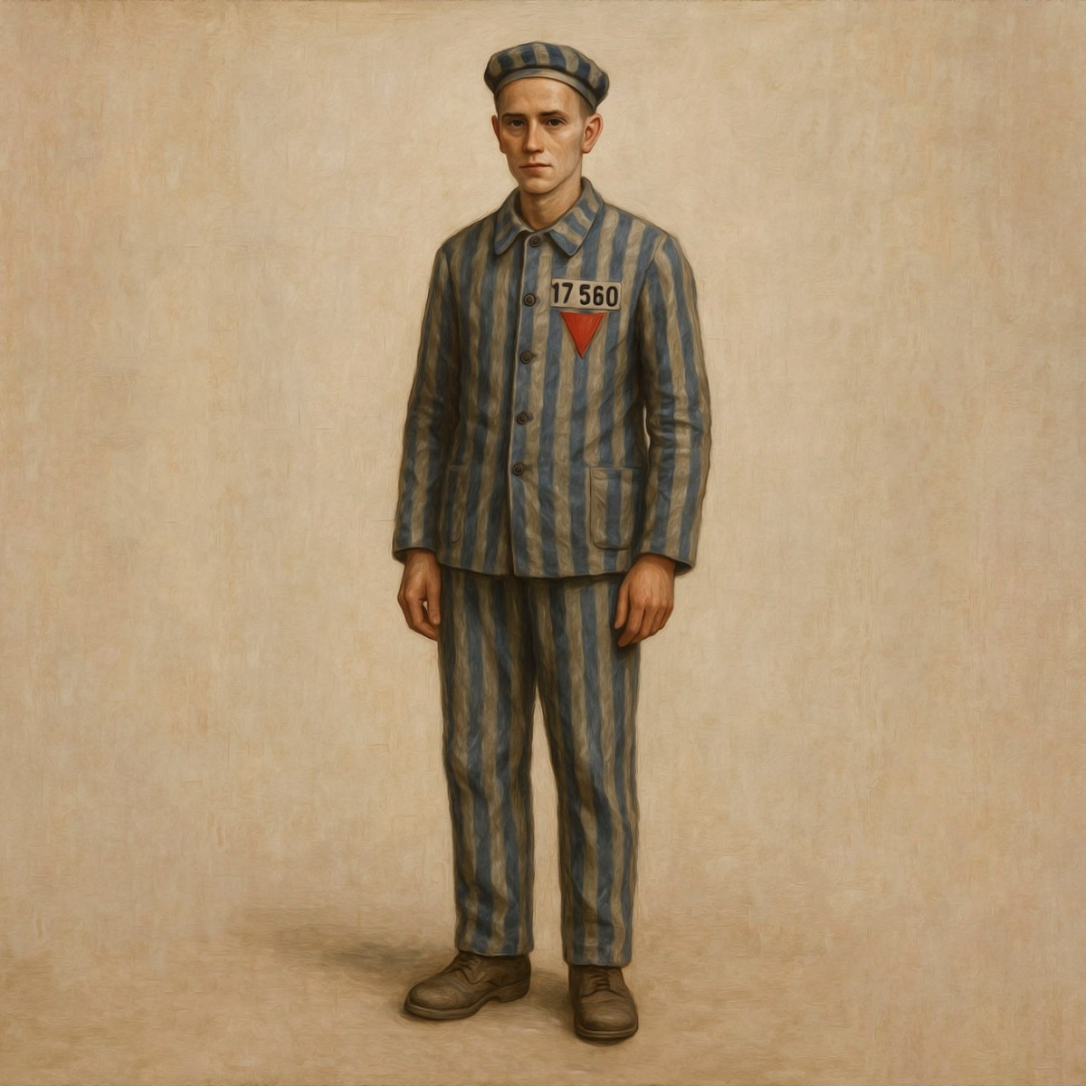 Beato José Kowalski