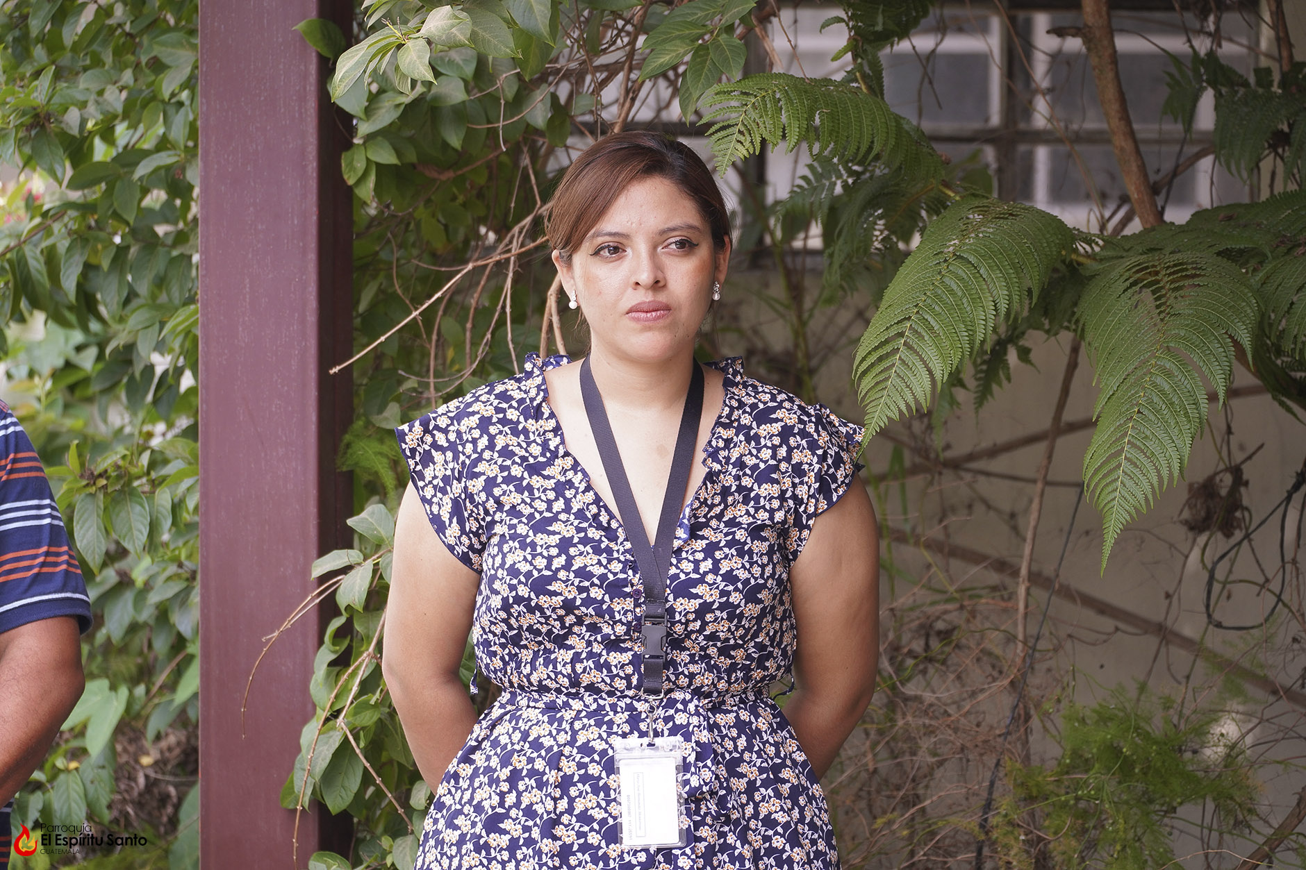 Parroquia El Espíritu Santo, Las Charcas, Salesiano, Salesianos Guatemala, Noticias,