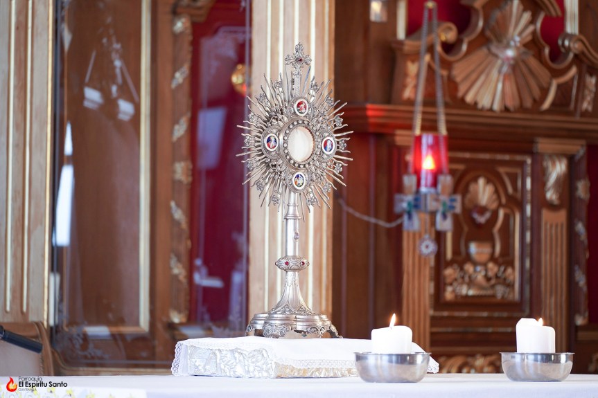 Déjame ver tu grandeza,&nbsp;Señor