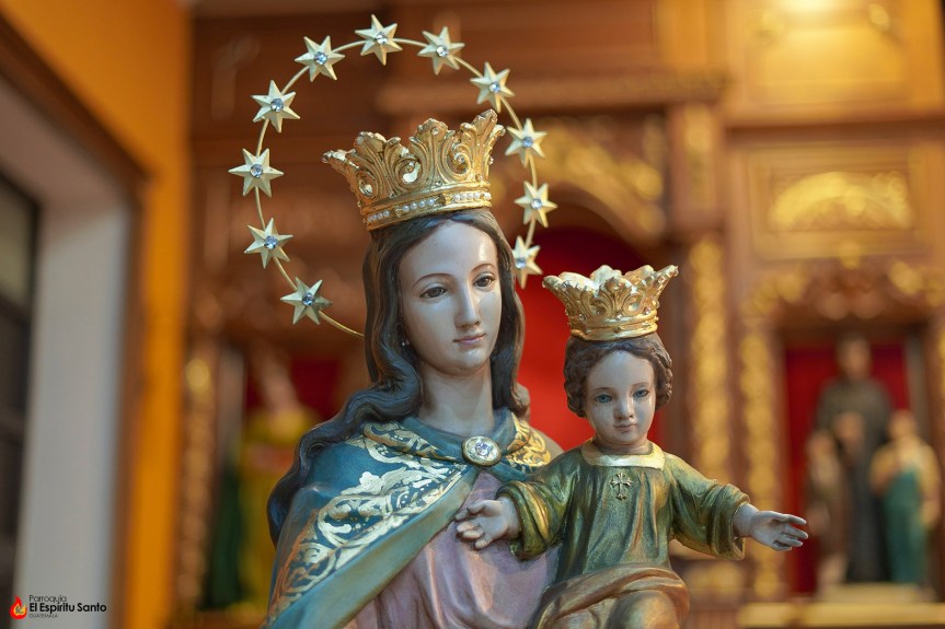 Líbranos de esta&nbsp;enfermedad